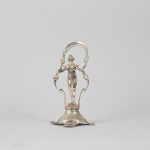 1146 8513 Skulptur